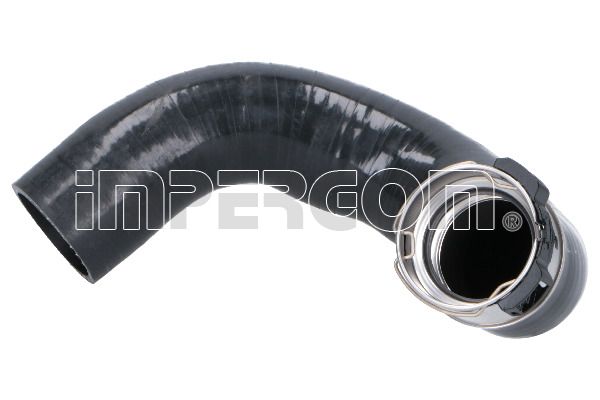 ORIGINAL IMPERIUM 16264 Charge Air Hose