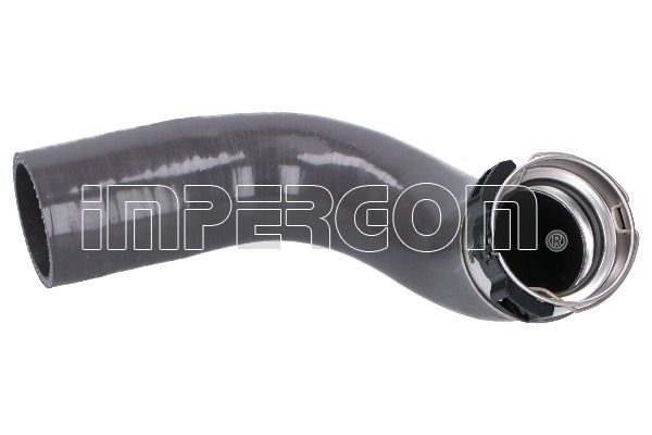 ORIGINAL IMPERIUM 16265 Charge Air Hose
