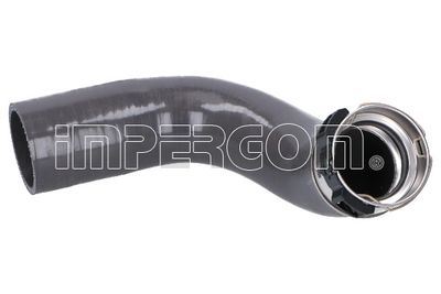 Charge Air Hose ORIGINAL IMPERIUM 16265