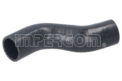 Charge Air Hose ORIGINAL IMPERIUM 16266