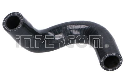 Oil Pipe, charger ORIGINAL IMPERIUM 16267
