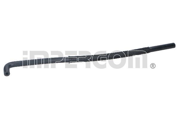 ORIGINAL IMPERIUM 16268 Charge Air Hose