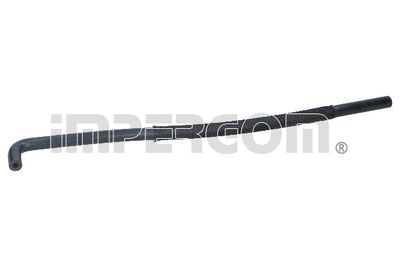 Charge Air Hose ORIGINAL IMPERIUM 16268
