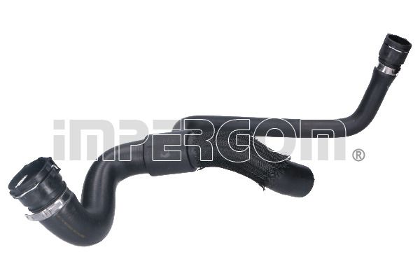 ORIGINAL IMPERIUM 16269 Radiator Hose