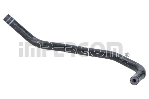 ORIGINAL IMPERIUM 16272 Radiator Hose
