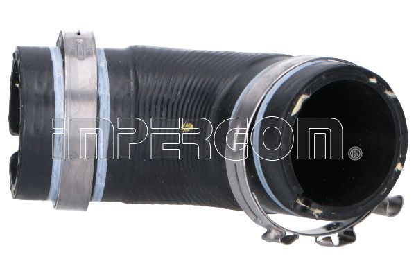 ORIGINAL IMPERIUM 16273 Radiator Hose