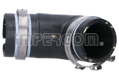 Radiator Hose ORIGINAL IMPERIUM 16273