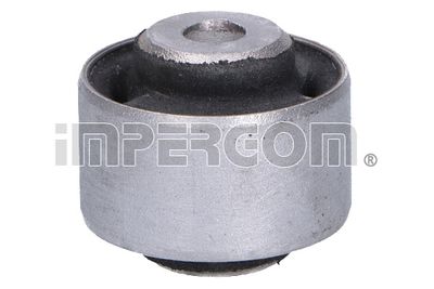 Mounting, control/trailing arm ORIGINAL IMPERIUM 1627