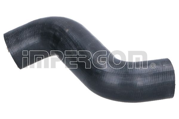 ORIGINAL IMPERIUM 16283 Charge Air Hose