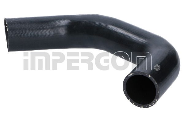 ORIGINAL IMPERIUM 16284 Charge Air Hose