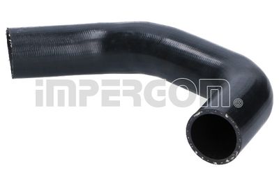 Charge Air Hose ORIGINAL IMPERIUM 16284