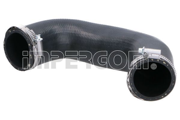 ORIGINAL IMPERIUM 16287 Charge Air Hose