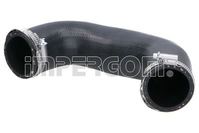 Charge Air Hose ORIGINAL IMPERIUM 16287