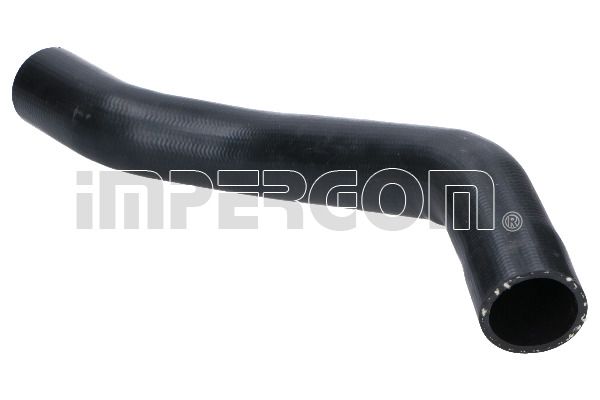 ORIGINAL IMPERIUM 16288 Charge Air Hose