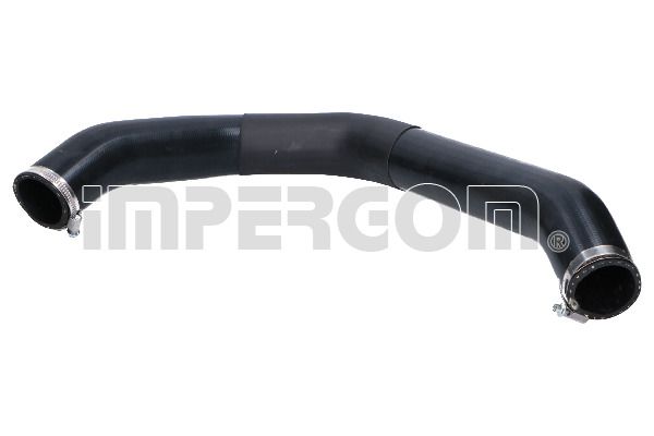 ORIGINAL IMPERIUM 16289 Charge Air Hose