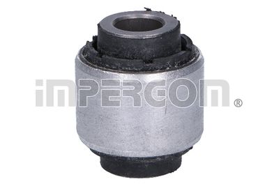 Mounting, control/trailing arm ORIGINAL IMPERIUM 1628