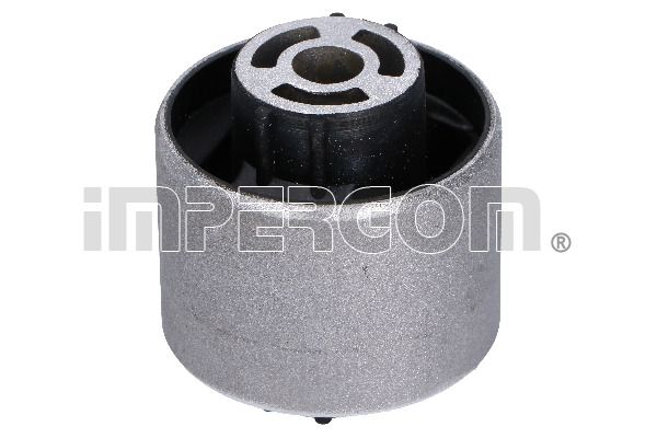 ORIGINAL IMPERIUM 1629 Mounting, control/trailing arm