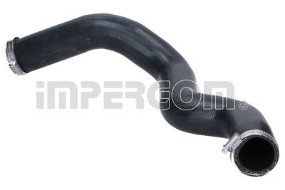 Charge Air Hose ORIGINAL IMPERIUM 16294