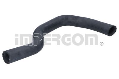Charge Air Hose ORIGINAL IMPERIUM 16296