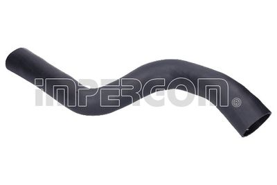 Charge Air Hose ORIGINAL IMPERIUM 16297