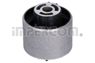 Mounting, control/trailing arm ORIGINAL IMPERIUM 1629