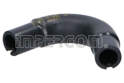 Oil Hose ORIGINAL IMPERIUM 16300