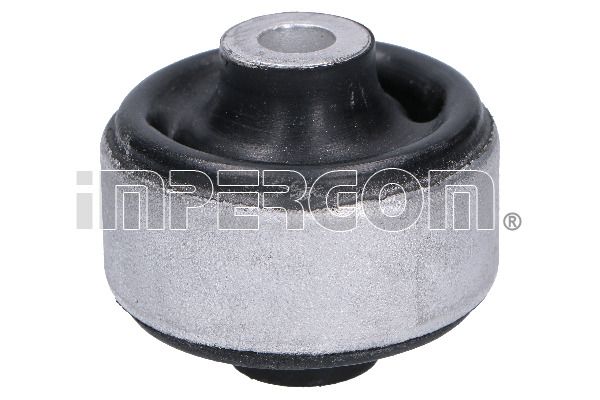 ORIGINAL IMPERIUM 1632 Mounting, control/trailing arm
