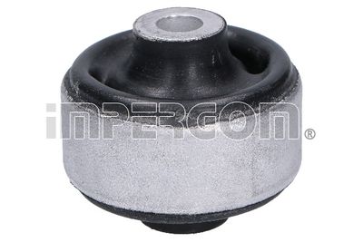 Mounting, control/trailing arm ORIGINAL IMPERIUM 1632