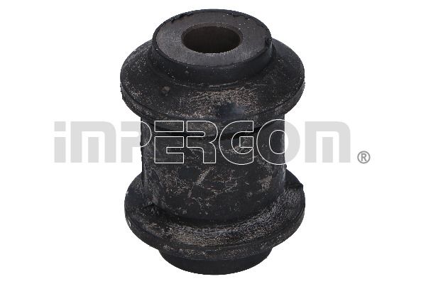 ORIGINAL IMPERIUM 1634 Mounting, control/trailing arm