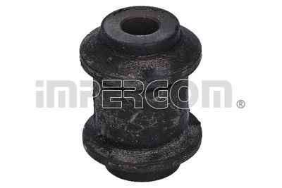 Mounting, control/trailing arm ORIGINAL IMPERIUM 1634
