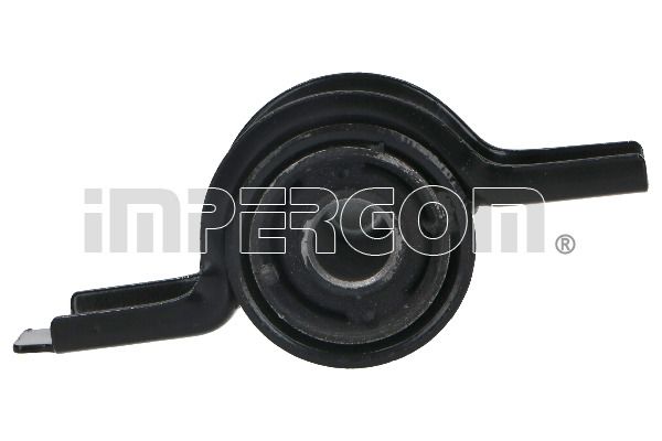 ORIGINAL IMPERIUM 1635 Mounting, control/trailing arm