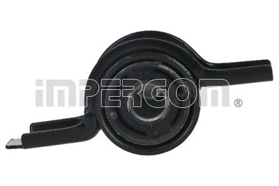 Mounting, control/trailing arm ORIGINAL IMPERIUM 1635