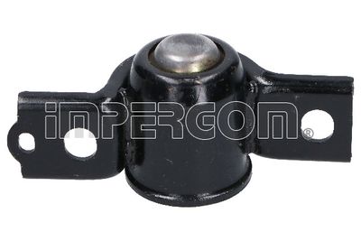 Mounting, control/trailing arm ORIGINAL IMPERIUM 1636