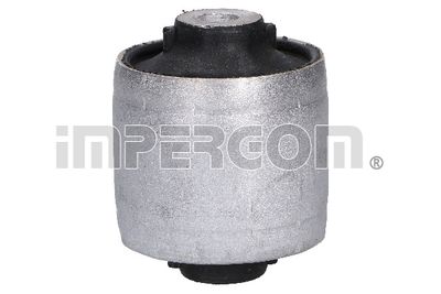 Mounting, control/trailing arm ORIGINAL IMPERIUM 1637