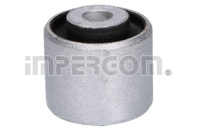 Mounting, control/trailing arm ORIGINAL IMPERIUM 1638