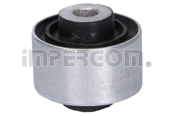 ORIGINAL IMPERIUM 1640 Mounting, control/trailing arm