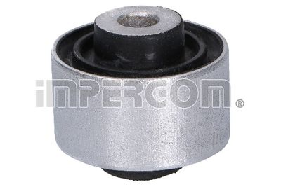 Mounting, control/trailing arm ORIGINAL IMPERIUM 1640