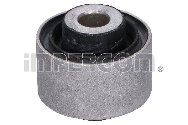 ORIGINAL IMPERIUM 1641 Mounting, control/trailing arm