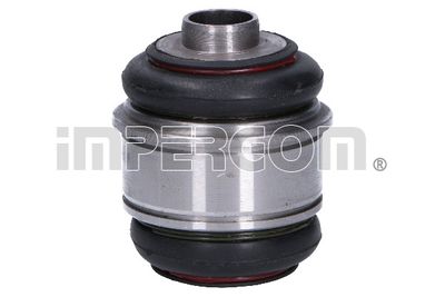 Mounting, control/trailing arm ORIGINAL IMPERIUM 1642