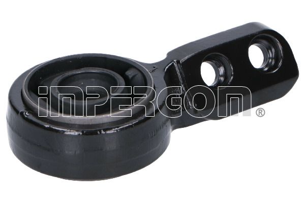 ORIGINAL IMPERIUM 1643 Mounting, control/trailing arm