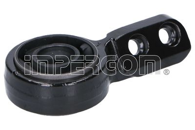 Mounting, control/trailing arm ORIGINAL IMPERIUM 1643
