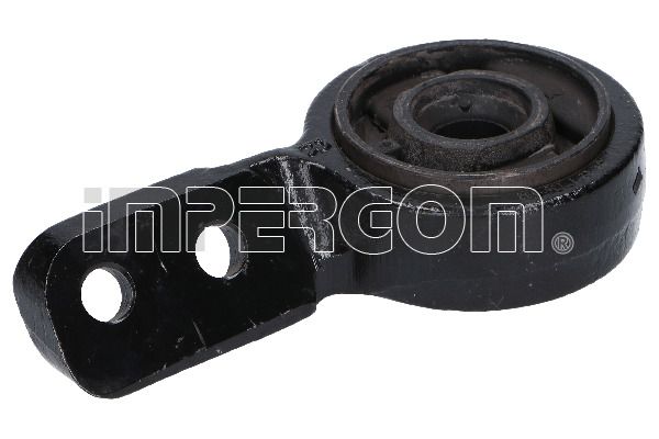 ORIGINAL IMPERIUM 1644 Mounting, control/trailing arm