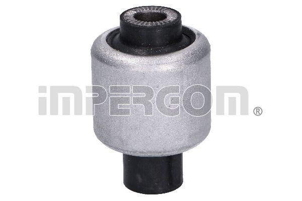 ORIGINAL IMPERIUM 1645 Mounting, control/trailing arm