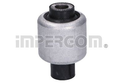 Mounting, control/trailing arm ORIGINAL IMPERIUM 1645