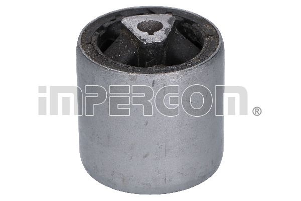 ORIGINAL IMPERIUM 1646 Mounting, control/trailing arm