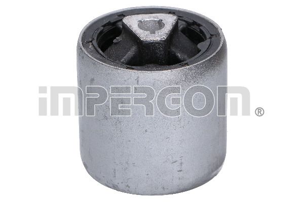 ORIGINAL IMPERIUM 1647 Mounting, control/trailing arm