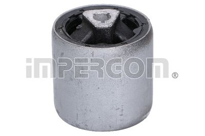 Mounting, control/trailing arm ORIGINAL IMPERIUM 1647