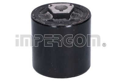 Mounting, control/trailing arm ORIGINAL IMPERIUM 1649