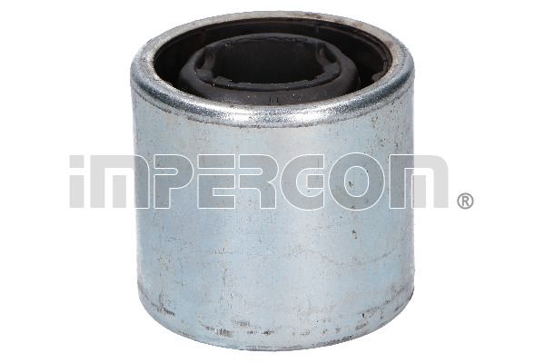 ORIGINAL IMPERIUM 1650 Mounting, control/trailing arm