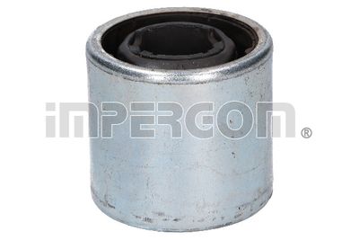Mounting, control/trailing arm ORIGINAL IMPERIUM 1650